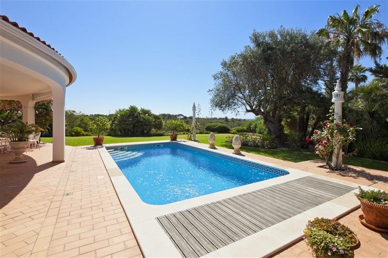 Готель Algarve Clube Atlantico Карвоейру Екстер'єр фото